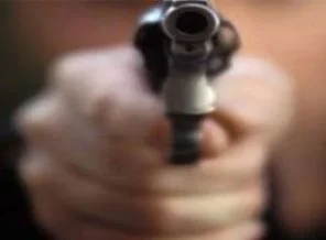 AKP'li başkanın aracına ateş açıldı!