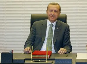 AKP'nin ustalık dönemiyle ilgili 3 endişe
