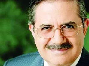 Akyol 20 yıldır yazdığı Milliyet'e veda etti!
