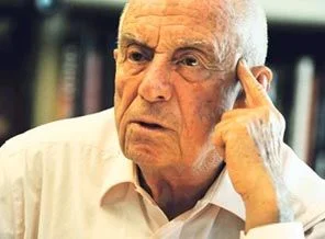 Alaton İsrail'i eleştirdi Türkiye'yi destekledi