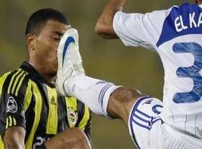 Alman dergisinden ilginç şike analizi