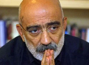 Altan: Anlaşılan biz bu gazeteyi kapatacağız!