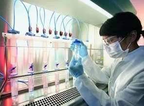 Amaları sevindiracek haber doktorlardan