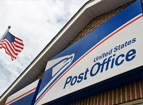 Amerikan Postanesi iflasın eşiğinde