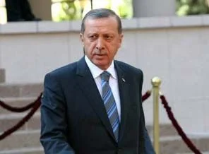 Arap Baharı Turu'na dış basından ilginç yorumlar