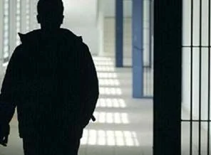 Askerde artık 'disko' yok