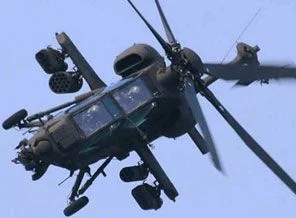 Atak Suudi Arabistan yolunda...