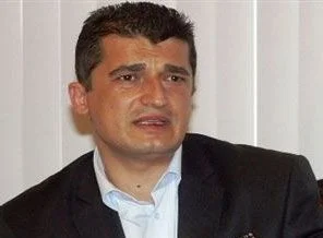 Avcı: Eğitimden darbe izleri silinsin