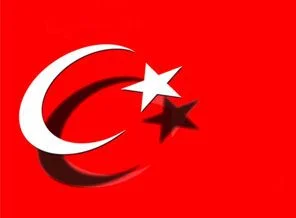 Avrupa'da Türkiye'ye müspet bakanlar artıyor