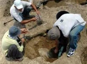 Avrupa tarihini değiştirecek buluş