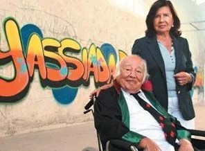 Avukat, 50 yıl sonra Yassı Ada'yı anlattı