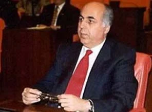 Ayaydın, bedelli konusunda hızlı davarandı