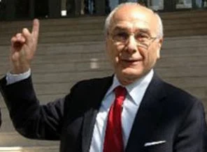 Aytaç Durak'a 5 ay hapis cezası daha