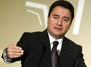 Babacan: Bedelli askerliği TSK istemiyor