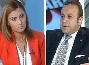 Bağış'ın Gürsel Tekin bombası düşündürücü