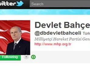 Bahçeli'den bedelli askerliğe yeşil ışık