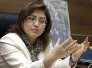 Bakan'dan PKK annelerine zor soru