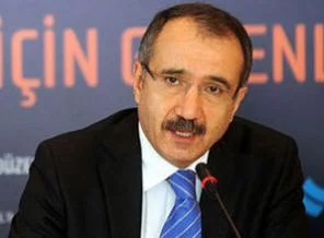 Bakan Dinçer'den öğretmenlere özür