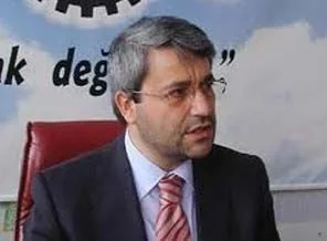 Bakan, yerli otodan ümitli