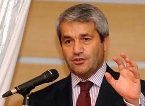 Bakan, yerli otomobilin fiyatını açıkladı