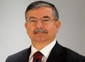 Bakan Yılmaz'dan flaş açıklama