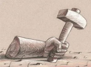 Balyoz'da 5 tutuklama talebi daha