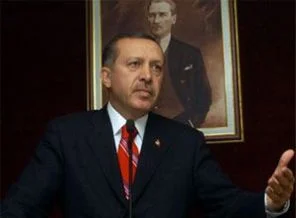 Başbakan'dan 'yerli malı kullanın' talimatı