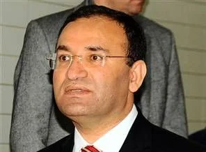 Başbakan Yardımcısı Kabil'e gitti