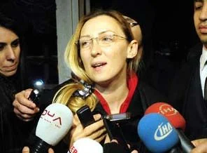 Bayraktar: Konuşacağım, herkes çok şaşıracak