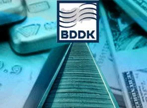 BDDK'dan hukuksuz soygunu legalleştirme çabası