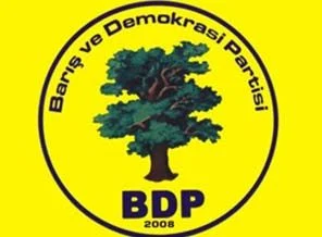 BDP, Meclis kararını açıkladı