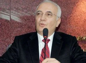 BDP'nin 'yemin' açıklamasına Ak Parti'den cevap!