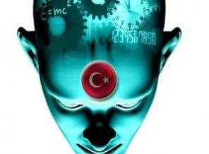 'Beyin güçleri' göreve hazır