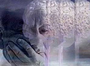 Bilim adamlarının düşünceyi görüntülediği iddia edildi