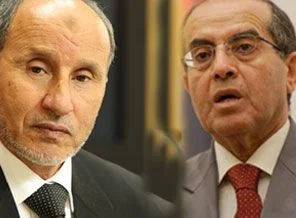 BM, Libya Ulusal Geçiş Konseyi'ni tanıdı