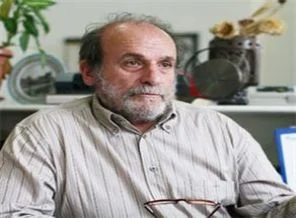 'Bu eylemlerin Kürt halkına faydası yok'