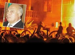 Bulgarlar çıldırdı: Romanları sabun yapalım!