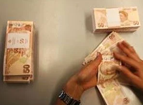Bütçede 28 yıl sonra bir ilk gerçekleşti