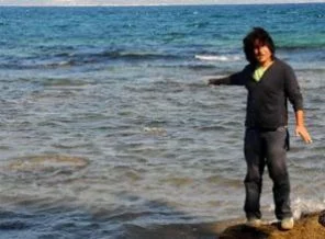 Çanakkale Boğazı'nda 7bin yıllık kayıp kent!