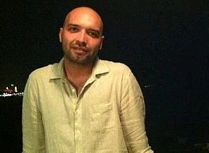 'Çeçen cinayetleri aydınlatılmazsa daha çok Çeçen öldürülür'