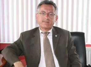 'Çelik istifa etmeli ya da görevden alınmalıdır'