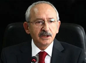 CHP'den Şener'e haber siparişi iddiası