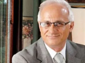 CHP'li belediye başkanı gözaltında