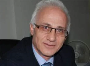 CHP'li belediye başkanı serbest bırakıldı