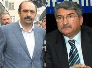 CHP'nin yeni hedefi: Çatışmalar bitecek