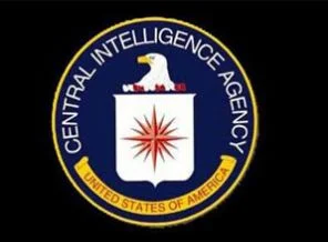 CIA'in gizli cezaevleriyle ilgili soruşturma
