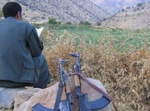 Çukurca'daki saldırıda korucu ihaneti