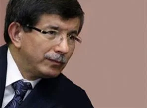 Davutoğlu, Somali zirvesine katıldı