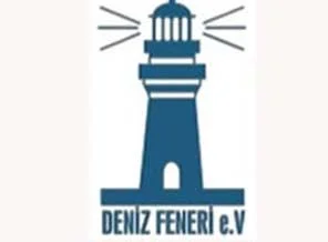 Deniz Feneri savcıları hakkında karar verildi