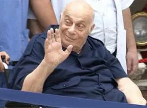 Denktaş'ın durumu daha iyi